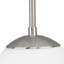 Applique murale Bridgit-202304069