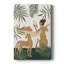 Tropical lecture II -Galerie enveloppé Cavas-482823695