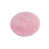 Rose bonbon est en rupture de stock