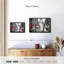 Paris Rainy Day Canvas Print-6600213
