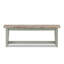 Doria Solid Wood Bench-43279929-43279932
