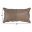 Coussin décoratif en cuir Cutler-1431542004-1442793523-1431542008