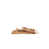 Light Brown selected