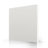 Sydney 60'' x 34'' Soaking Acrylic Bathtub-9229629-49367767-88771944