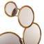 Ruggiero Wall Mirror