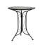 2 - Person Patio Dining Set with Round Table