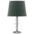 Cesarina Crystal Table Lamp-1373101644