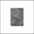 SUPER NOVA QS POCKET+FOAM ENCASED CORE 14"