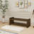 46.98" W Bench With Removable Cushion-1305662687