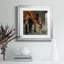 Un lien ininterrompu - photographie-432960330-435624638