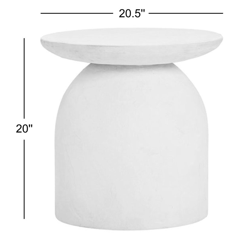 Table de bout Jenkins