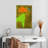 Avery Grunge Shapes II-108473716
