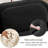 117.3" Oversized Upholstered Corduroy Sofa-1697764912