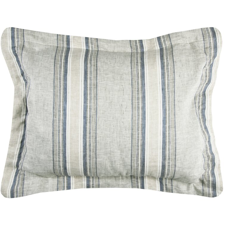 https://assets.wfcdn.com/im/77284224/resize-h755-w755%5Ecompr-r85/3659/36590767/Dorian+Linen+Pillow+Sham.jpg