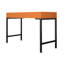 Maple Writing Desk-183913160