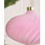 15cm Polystyrene Bauble-959948774-959948778