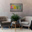 «Michigan State Love» par Design Turnpike-205148027