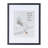 Niambh Rectangular Picture Frame-448551104-448551111