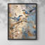 "ANIMALS Series Dxxvi" par J Paul-1425282210-1425282236
