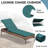 Latitude Run® Outdoor Seat/Back Cushion-1214101882-1214101881