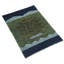 Fine Hand knotted Persain Gabbeh 1'11'' X 2'7''