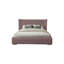 Achilleas Upholstered Bed-1435653341-1435653348