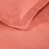 Corail