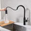 Robinet de cuisine Sumerain S6132P-XX-6133-101750564