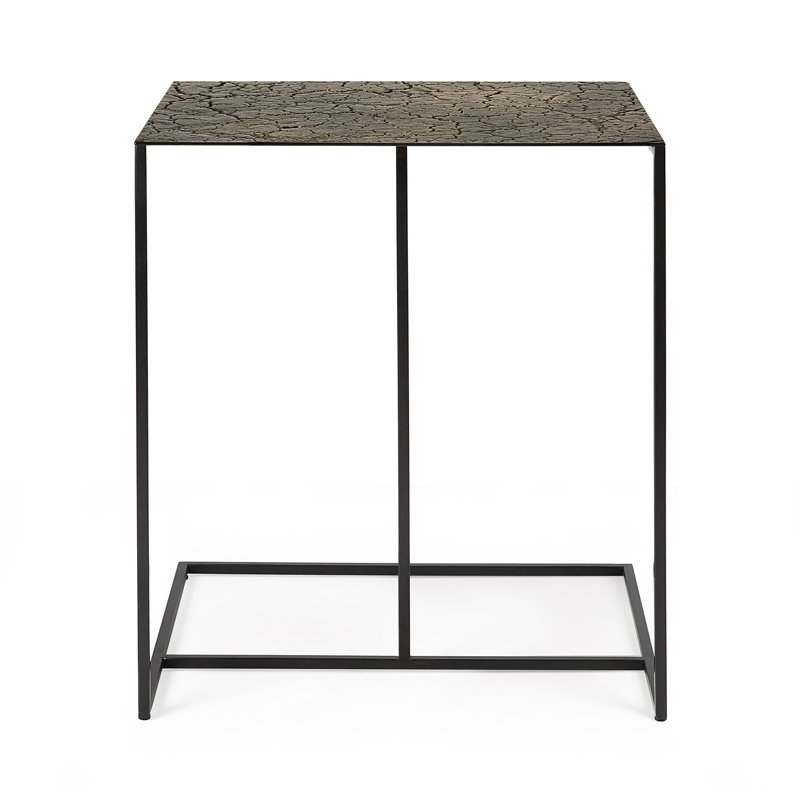 Tripic Tray Table, Whisky