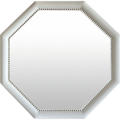 Ellye Accent Mirror
