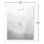 Triple Combo Picture Frame Set-256341912