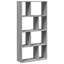 Schrey Book Cabinet Bookcase-1732246930-1732246934