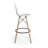 Jordan Bar & Counter Stool-482348888-533013231
