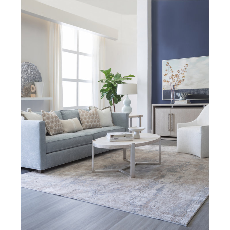 Signature Designs Denizen Cocktail Table
