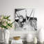 Never Too Young! Print-46774551-46774554