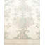 Galeria One-of-a-Kind 4' 1" X 6' 6" Hand Knotted Area Rug