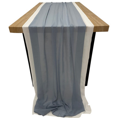 Chemin de table Comfrey