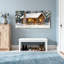 Décoration de Noël décor de Noël-2046982403