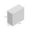 Arka 3 Drawer Chest-1498549064