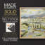 Mile Ten - Reproduction encadrée - réversible-2117454915-2117454913