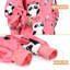 Surdimensionné Panda-1113291291