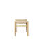 J83 Accent Stool-1237838275