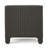 Puerta Accent Table-1278766968