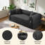 3 Seater Sofa-900995325