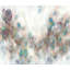 Bubblegum Wishes And Butterfly Kisses Painting by Victor Ryan-64285835