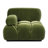 Saliah 36" W Lounge Chair-1236479199