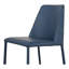 Nora Upholstered Dining Chair-1807642528