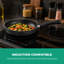 Aluminum Non-Stick Frying Pan-88145670