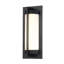 Laffoon LED Outdoor Wall Light-80443413