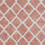 Zaid Area Rug-247108484